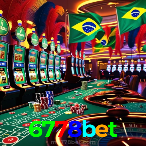 6778bet: autenticação moderna com single sign-on
