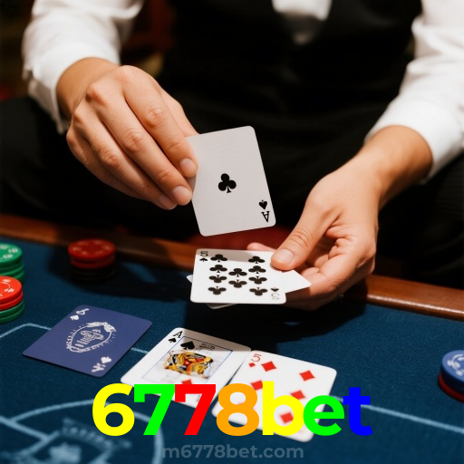 6778bet.com bet- PLATAFORMA OFICIAL 💯6778bet.com login