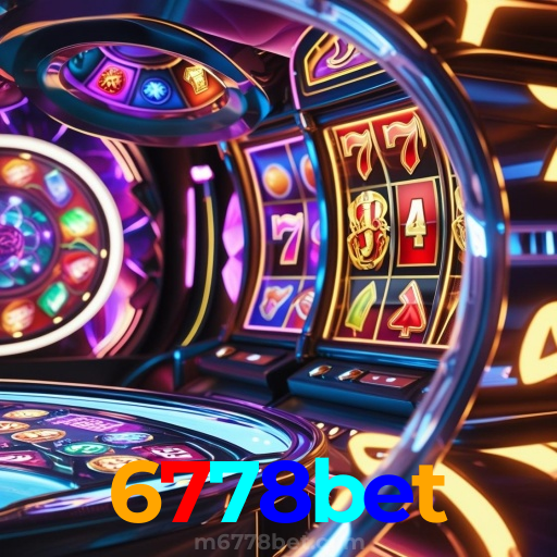 6778bet🥇 Jogue Agora no Melhor Online Casino e Ganhe Grandes Prêmios! - 6778bet.com