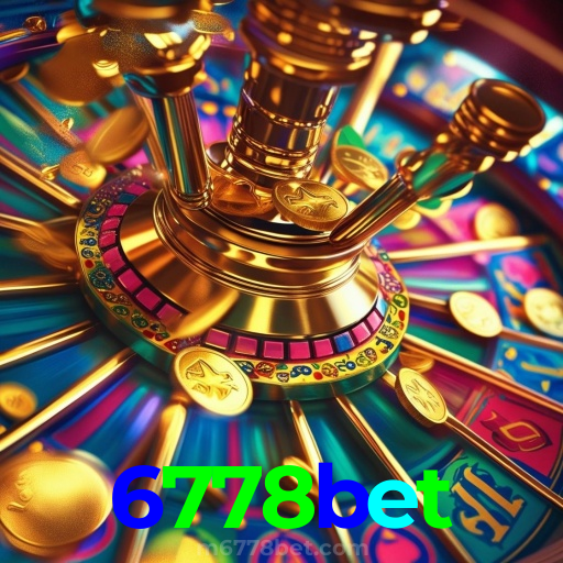 6778bet: Experiência Superior em Apostas com Serviço Profissional