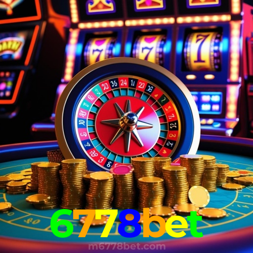 Crash na 6778bet: bônus ativos e retiradas rápidas
