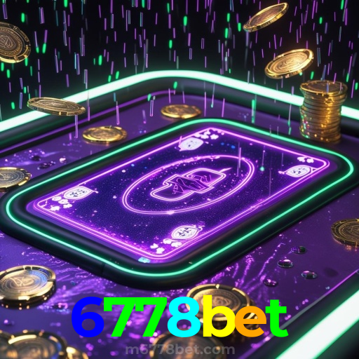 6778bet: seleção dos melhores jogos — todos os gêneros