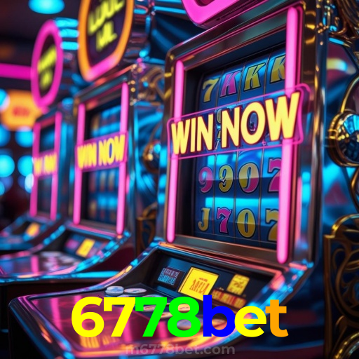 Acesso Exclusivo no 6778bet: Login Segurado e Eficiente
