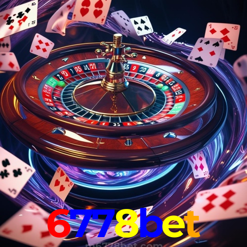 Crash avançado: multiplicadores e gestão de risco | 6778bet