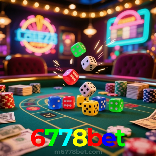 Crash na 6778bet: bônus ativos e retiradas rápidas